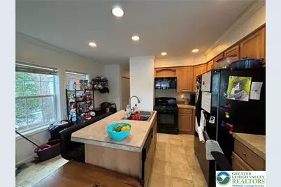 8785 Breinig Run Circle, Upper Macungie Township, PA 18031 - Photo 4