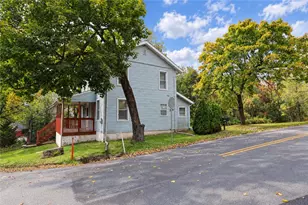 5740 Beverly Hills Rd, Upper Saucon Township, PA 18036 - Photo 2