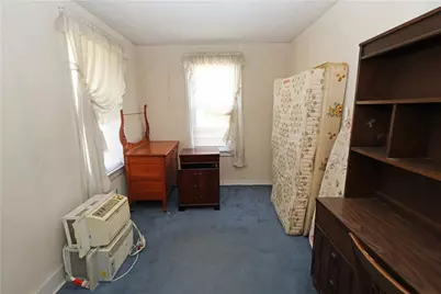 5740 Beverly Hills Road, Upper Saucon Township, PA 18036 - Photo 14