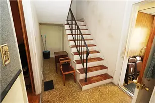 5740 Beverly Hills Rd, Upper Saucon Township, PA 18036 - Photo 12