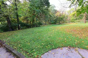 5740 Beverly Hills Rd, Upper Saucon Township, PA 18036 - Photo 4