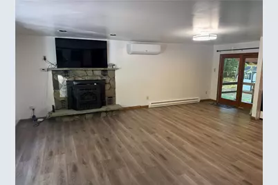 2328 Elmhurst Road, East Stroudsburg, PA 18302 - Photo 6