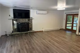 2328 Elmhurst Rd, East Stroudsburg, PA 18302 - Photo 6