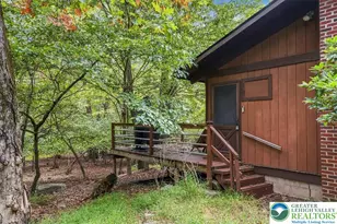 128 Cedar Ln, Barrett Twp, PA 18325 - Photo 40