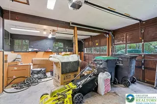 128 Cedar Ln, Barrett Twp, PA 18325 - Photo 38