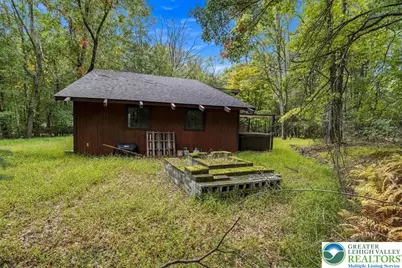 128 Cedar Lane, Barrett Twp, PA 18325 - Photo 42