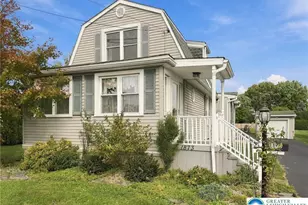 1873 Whitehall Ave, South Whitehall Township, PA 18104 - Photo 1