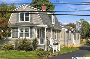 1873 Whitehall Ave, South Whitehall Township, PA 18104 - Photo 2