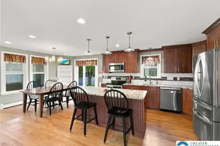 1873 Whitehall Ave, South Whitehall Township, PA 18104 - Photo 4