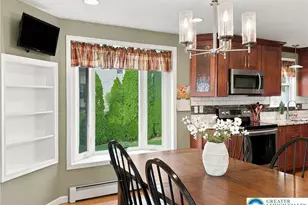 1873 Whitehall Ave, South Whitehall Township, PA 18104 - Photo 8
