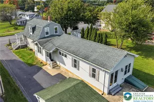 1873 Whitehall Ave, South Whitehall Township, PA 18104 - Photo 34