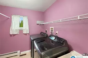 1873 Whitehall Ave, South Whitehall Township, PA 18104 - Photo 24
