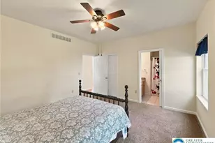 1873 Whitehall Ave, South Whitehall Township, PA 18104 - Photo 12