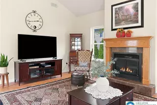 1873 Whitehall Ave, South Whitehall Township, PA 18104 - Photo 20