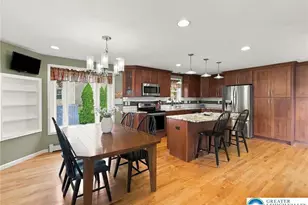 1873 Whitehall Ave, South Whitehall Township, PA 18104 - Photo 10