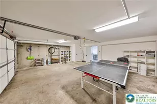 1702 17th St, South Whitehall Township, PA 18104 - Photo 26