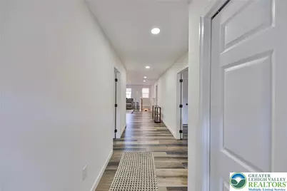 1702 17th Street, South Whitehall Township, PA 18104 - Photo 6