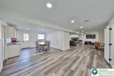 1702 17th Street, South Whitehall Township, PA 18104 - Photo 24
