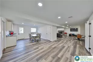 1702 17th St, South Whitehall Township, PA 18104 - Photo 24
