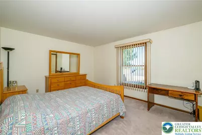 1304 Atlas Lane, Northampton Township, PA 18067 - Photo 34