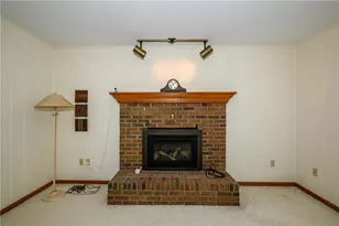 1304 Atlas Ln, Northampton Boro, PA 18067 - Photo 14