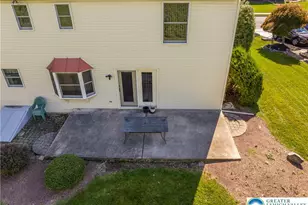 1304 Atlas Ln, Northampton Boro, PA 18067 - Photo 48