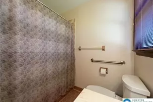 1304 Atlas Ln, Northampton Boro, PA 18067 - Photo 30