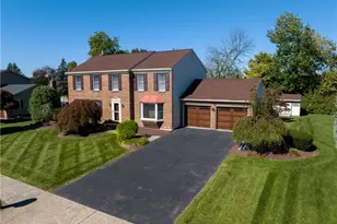 1304 Atlas Ln, Northampton Boro, PA 18067 - Photo 2