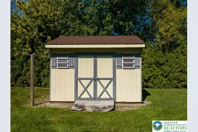 1304 Atlas Lane, Northampton Boro, PA 18067 - Photo 40