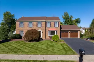 1304 Atlas Ln, Northampton Boro, PA 18067 - Photo 1