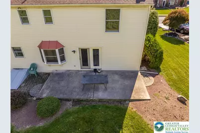 1304 Atlas Lane, Northampton Township, PA 18067 - Photo 48