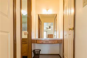1304 Atlas Ln, Northampton Boro, PA 18067 - Photo 26
