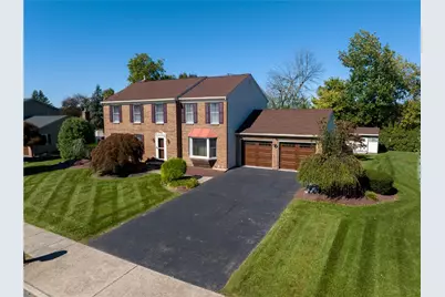 1304 Atlas Lane, Northampton Township, PA 18067 - Photo 2
