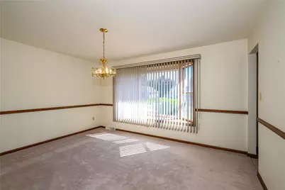 1304 Atlas Lane, Northampton Boro, PA 18067 - Photo 20