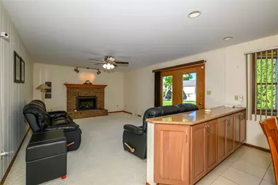 1304 Atlas Lane, Northampton Township, PA 18067 - Photo 12
