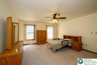 1304 Atlas Lane, Northampton Township, PA 18067 - Photo 24