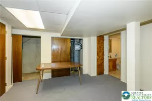 1304 Atlas Ln, Northampton Boro, PA 18067 - Photo 40