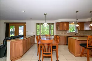 1304 Atlas Ln, Northampton Boro, PA 18067 - Photo 10