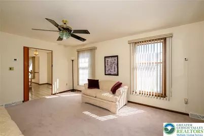 1304 Atlas Lane, Northampton Township, PA 18067 - Photo 20
