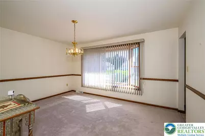 1304 Atlas Lane, Northampton Township, PA 18067 - Photo 22