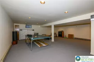 1304 Atlas Ln, Northampton Boro, PA 18067 - Photo 38