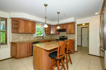 1304 Atlas Lane, Northampton Township, PA 18067 - Photo 4