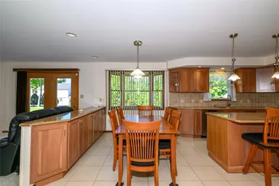 1304 Atlas Lane, Northampton Boro, PA 18067 - Photo 10