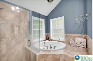 312 Reagan Dr, East Stroudsburg, PA 18301 - Photo 18