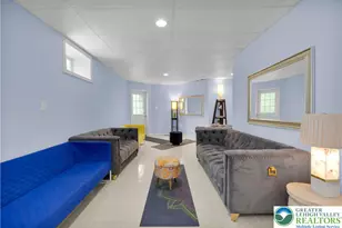 312 Reagan Dr, East Stroudsburg, PA 18301 - Photo 14