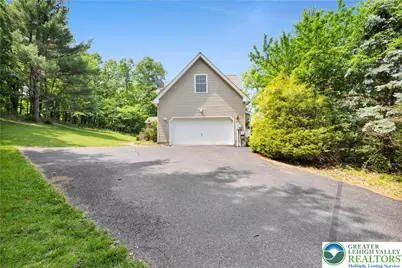 312 Reagan Drive, East Stroudsburg, PA 18301 - Photo 6