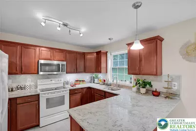 312 Reagan Drive, East Stroudsburg, PA 18301 - Photo 28