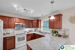 312 Reagan Dr, East Stroudsburg, PA 18301 - Photo 28