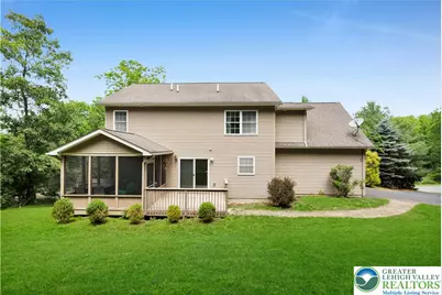 312 Reagan Drive, East Stroudsburg, PA 18301 - Photo 8