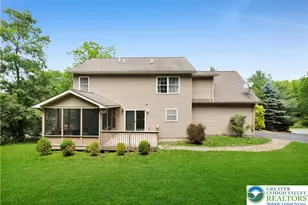 312 Reagan Dr, East Stroudsburg, PA 18301 - Photo 8